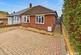 Fronks Avenue, Harwich