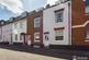 West Street, Harwich