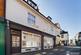 Market Street, Harwich