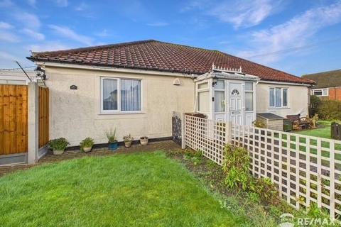 undefined, Valley Road, Dovercourt, Harwich