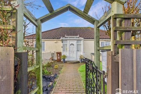 undefined, Valley Road, Dovercourt, Harwich