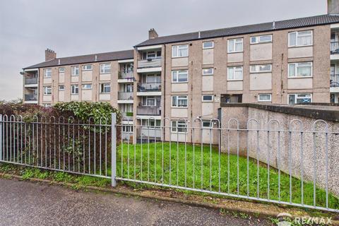 undefined, Parkeston Road, Dovercourt, Harwich