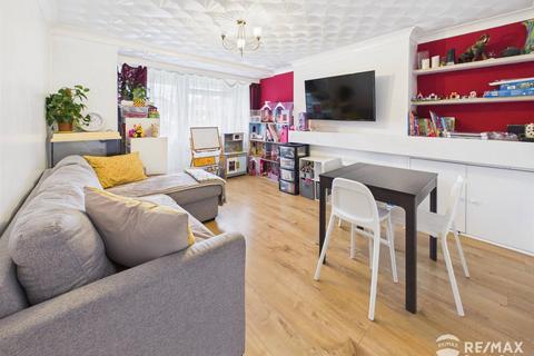 undefined, Parkeston Road, Dovercourt, Harwich