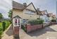 Fronks Road, Harwich