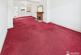 Fronks Road, Harwich photo 5