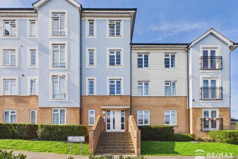 undefined, Heron Way, Dovercourt, Harwich