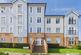 Heron Way, Dovercourt, Harwich