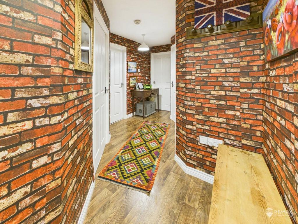 Entrance Hall.jpg
