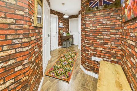 undefined, Heron Way, Dovercourt, Harwich