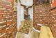 Additional image 2 of Heron Way, Dovercourt, Harwich