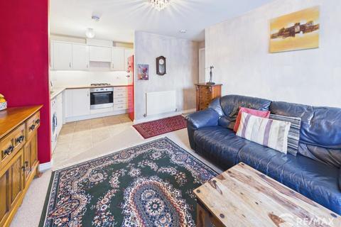 undefined, Heron Way, Dovercourt, Harwich