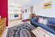 Additional image 3 of Heron Way, Dovercourt, Harwich