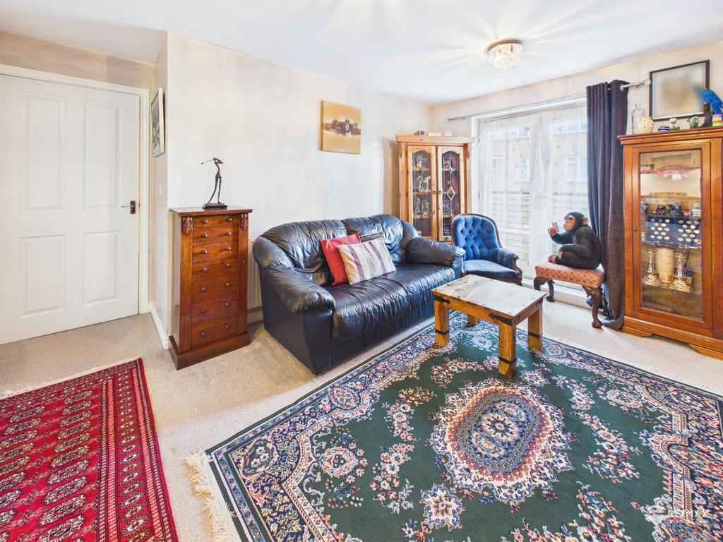 Living Area.jpg