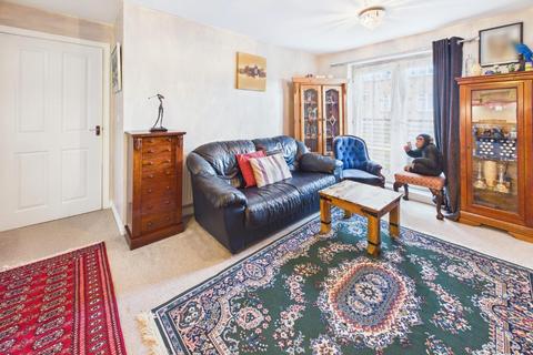 undefined, Heron Way, Dovercourt, Harwich