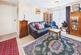 Additional image 4 of Heron Way, Dovercourt, Harwich