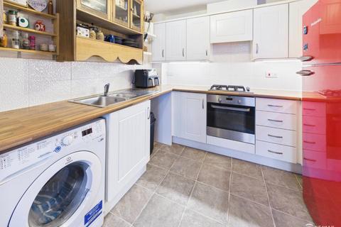 undefined, Heron Way, Dovercourt, Harwich