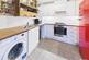 Additional image 5 of Heron Way, Dovercourt, Harwich