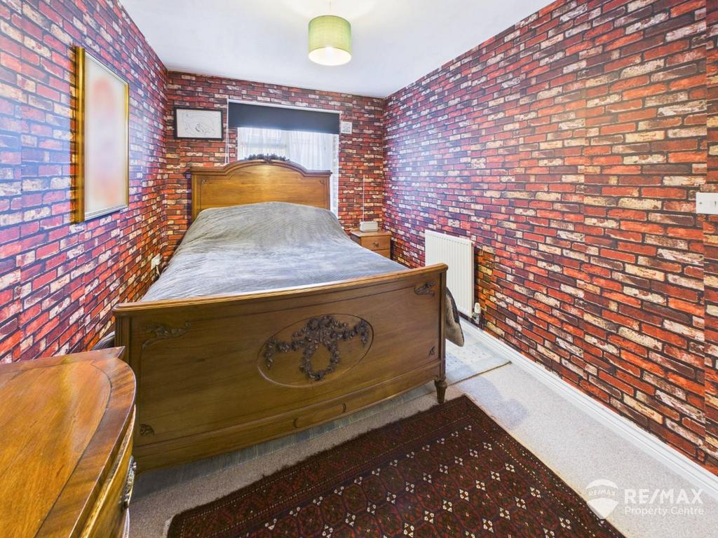 Bedroom One.jpg