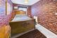 Additional image 6 of Heron Way, Dovercourt, Harwich