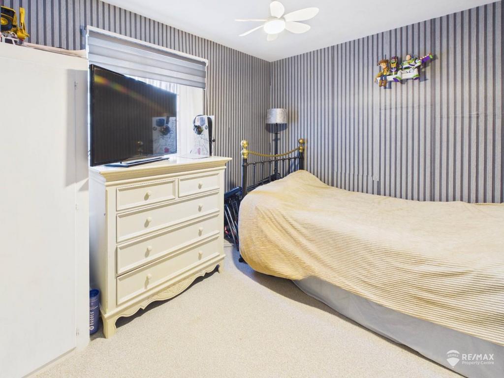 Bedroom Two.jpg