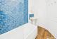 Additional image 9 of Heron Way, Dovercourt, Harwich