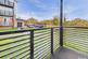 Additional image 10 of Heron Way, Dovercourt, Harwich