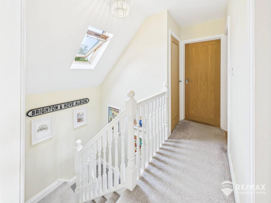 Upstairs Landing.jpg