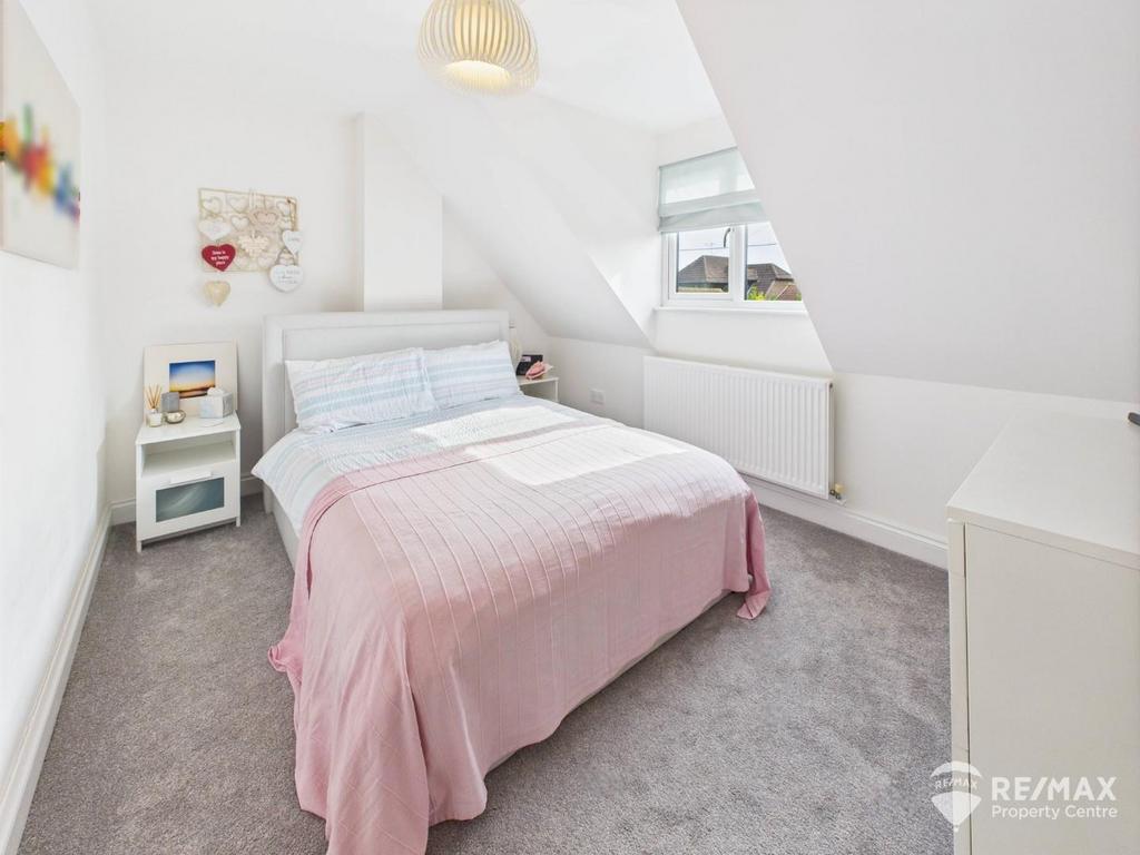 Bedroom 2.jpg