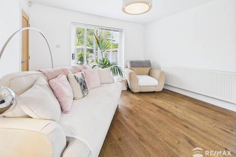 undefined, Barrack Street, Bradfield, Manningtree