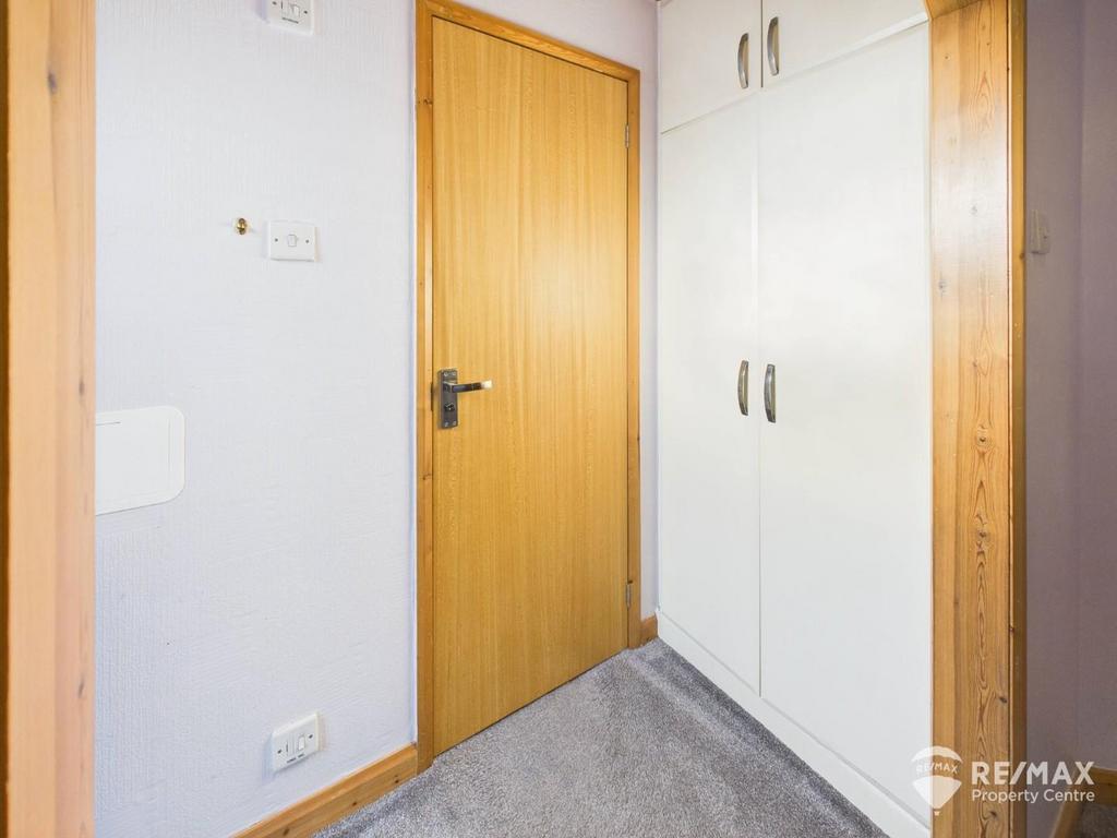 Wardrobes.jpg