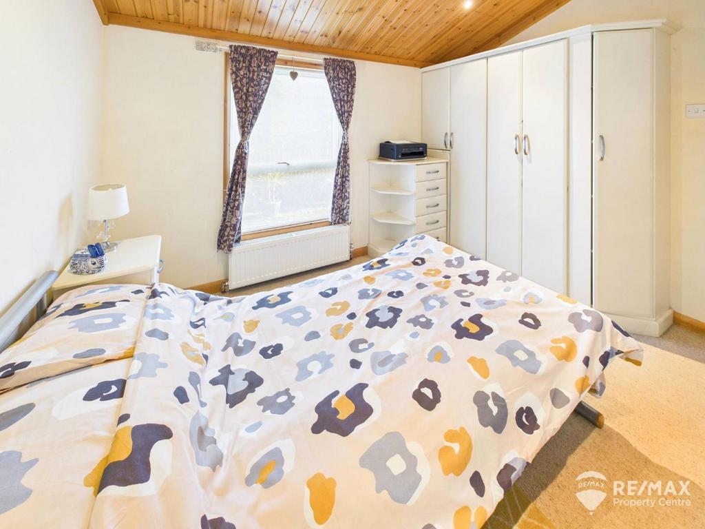 Bedroom Two.jpg