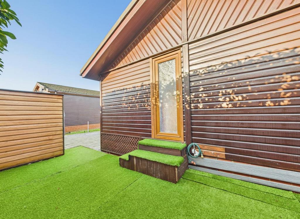 Rear Garden Area.jpg