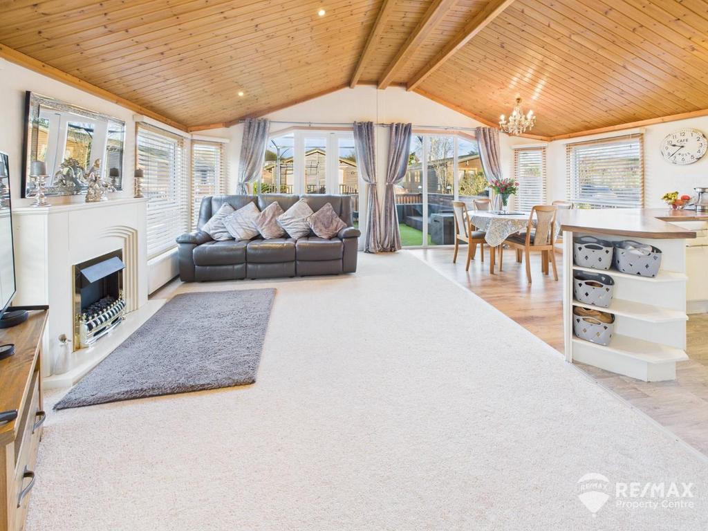Living Area.jpg
