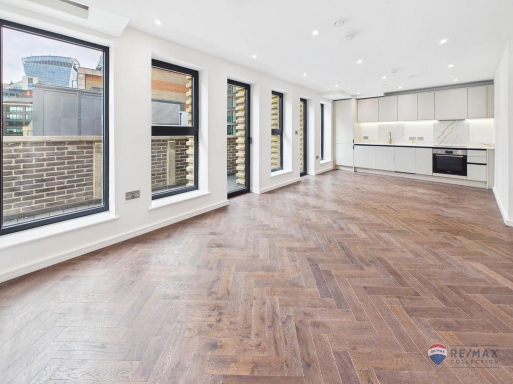 Living Area.jpg