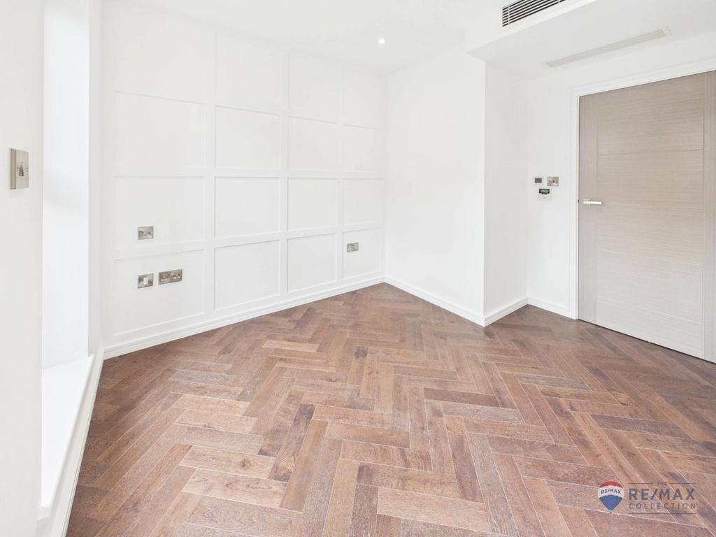 Bedroom Two.jpg