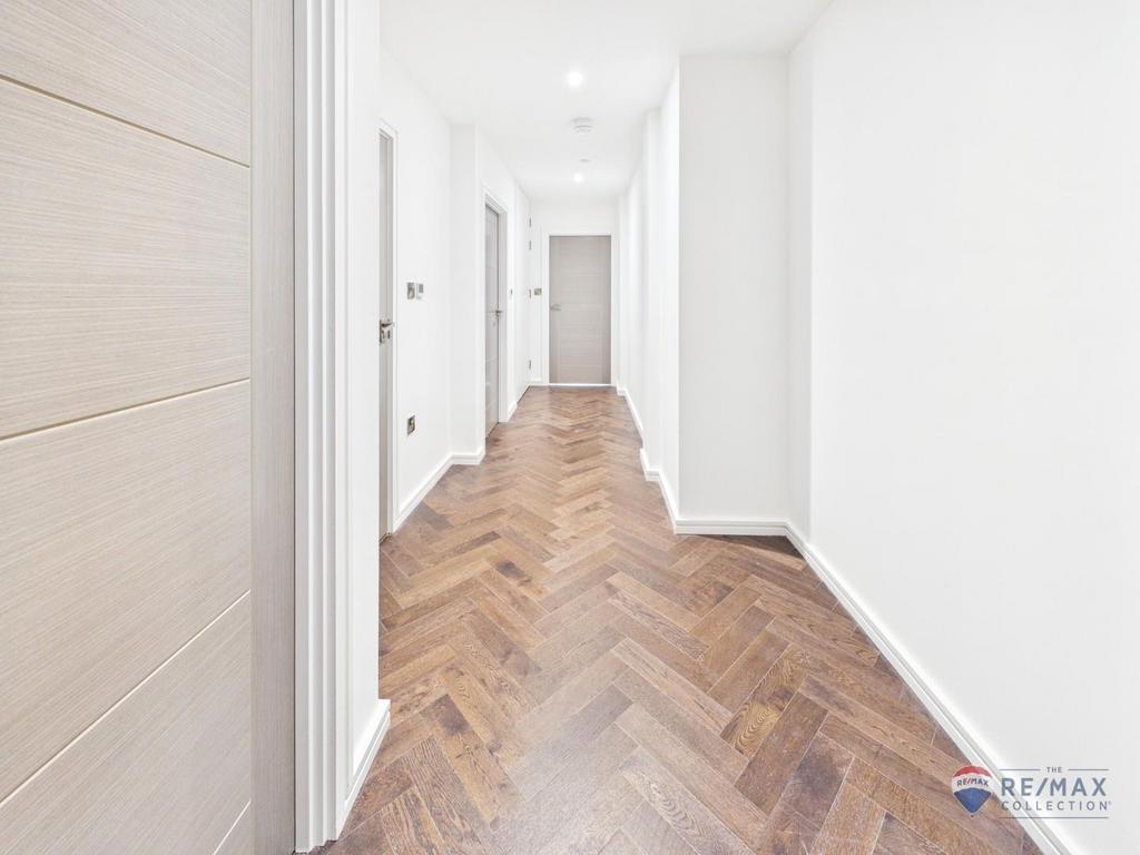 Entrance Hall.jpg