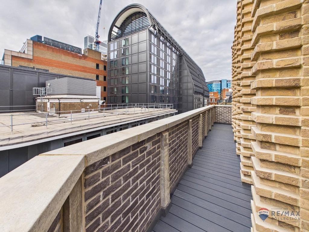 Wrap-around Balcony.jpg
