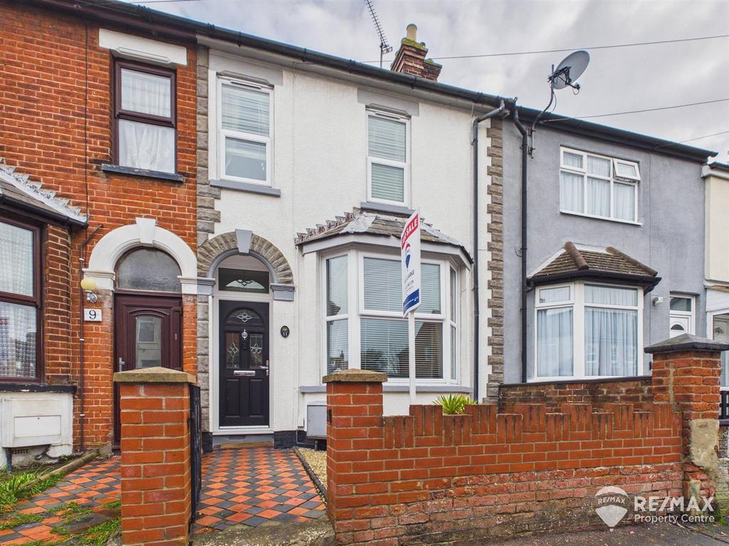 11 manor road.jpg