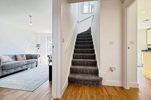 3 bedroom detached house for sale, Heol Daniel, Pontarddulais, Swansea, West Glamorgan, SA4