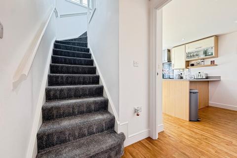 3 bedroom detached house for sale, Heol Daniel, Pontarddulais, Swansea, West Glamorgan, SA4