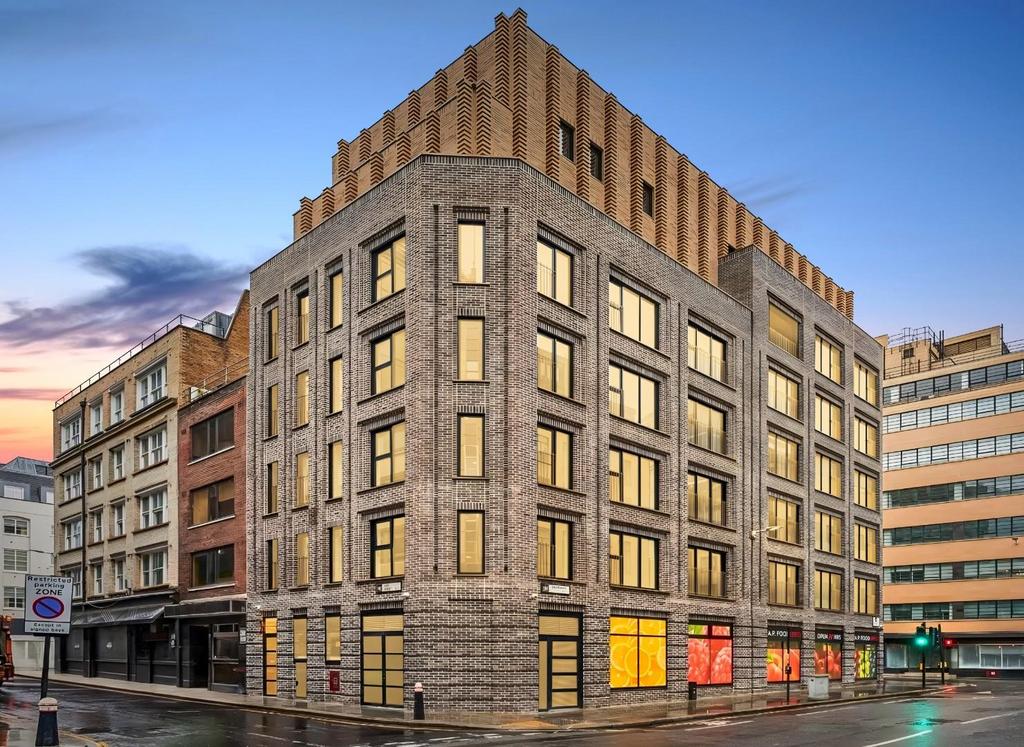 Frontage Dusk Shot.jpg