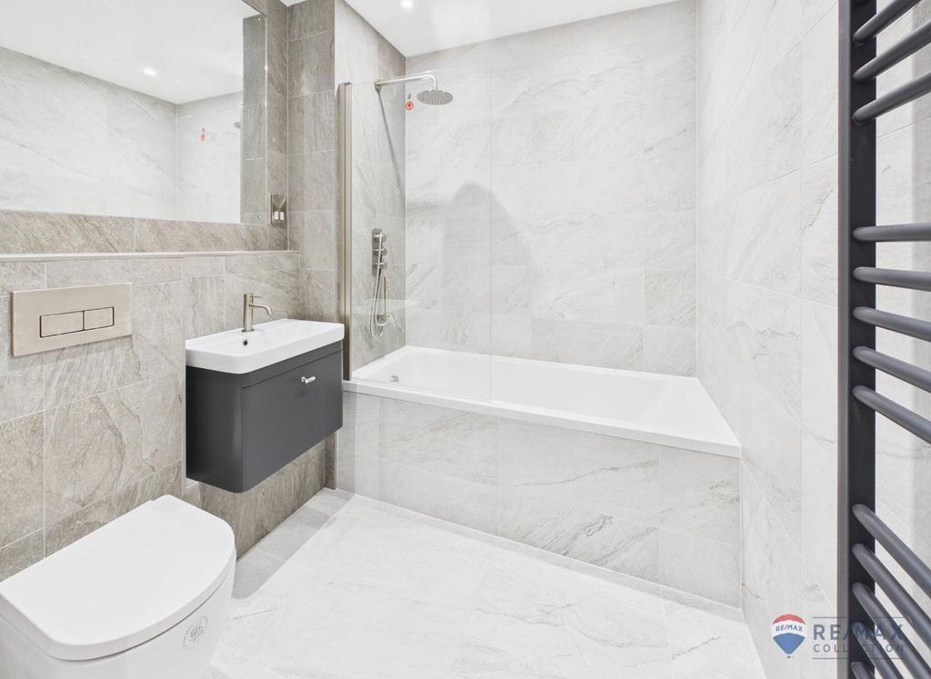 Bathroom.png