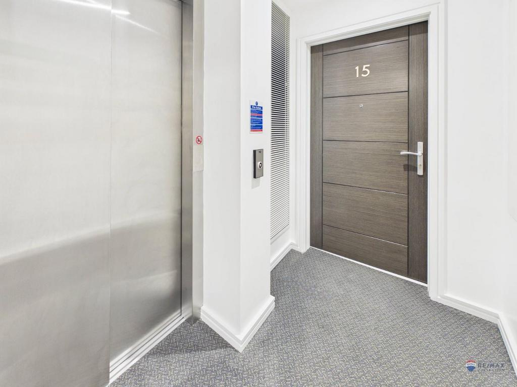 Lift Entrance.jpg