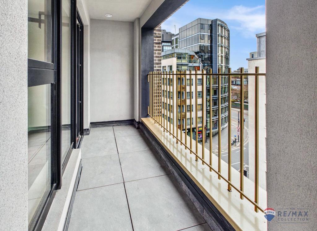 Terrace-Balcony.png