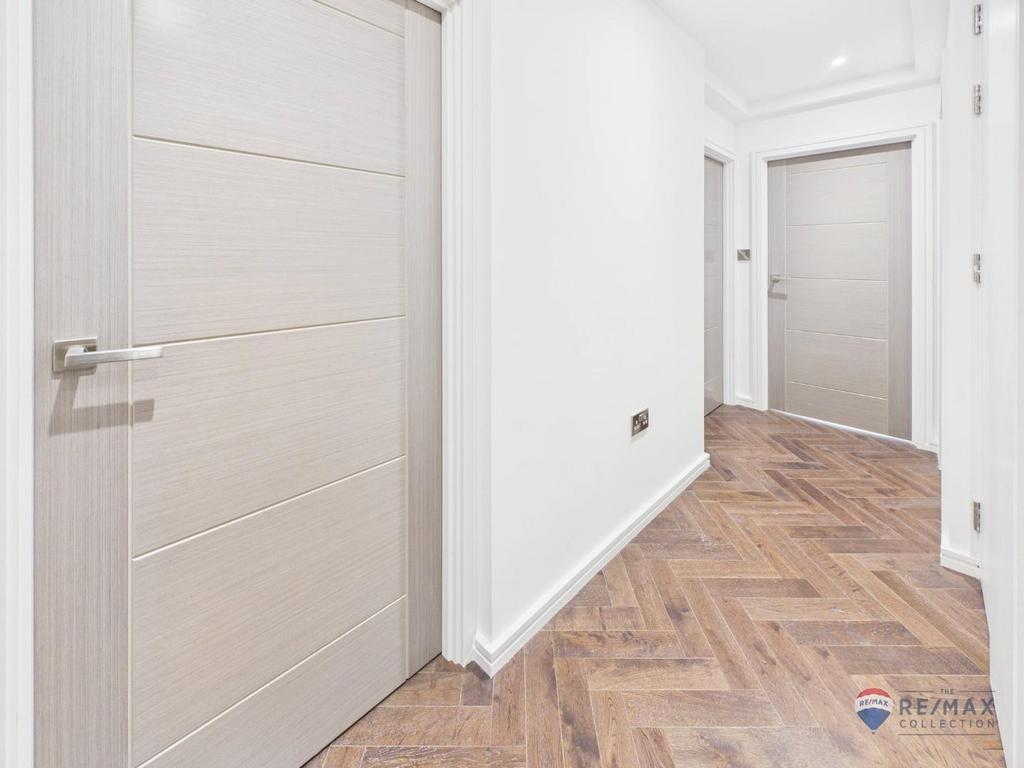 Entrance Hall.jpg