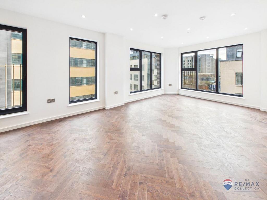 Open-Plan Living Area.jpg