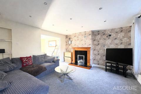 3 bedroom property to rent, Underidge Close, Paignton, TQ3