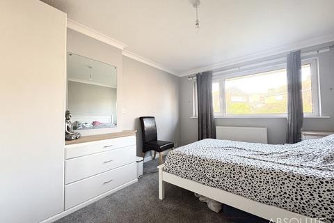 3 bedroom property to rent, Underidge Close, Paignton, TQ3