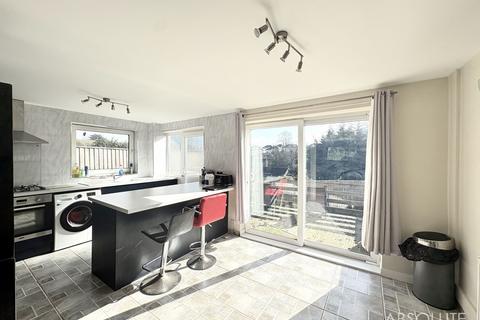 3 bedroom property to rent, Underidge Close, Paignton, TQ3