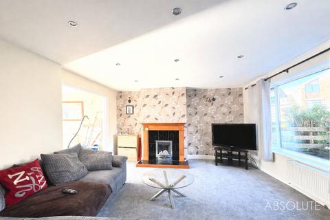 3 bedroom property to rent, Underidge Close, Paignton, TQ3